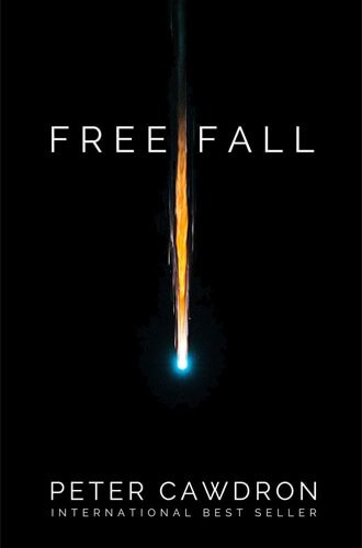Freefall