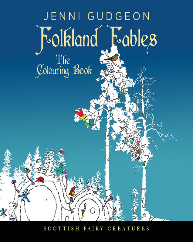 FF colouring book (1)