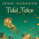 TIDAL TALES_sq