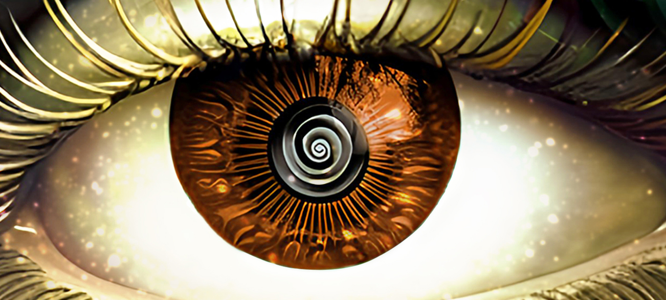 eye header
